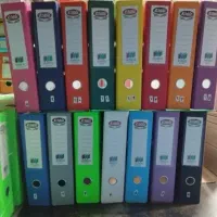 زونکن تحویل رایگان