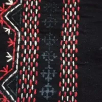 کوکی فقط 4500