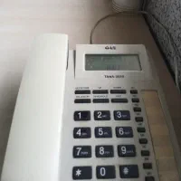 مقداری وسایل خانه