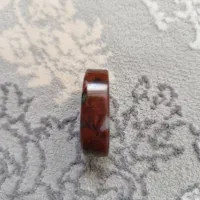 عقیق شجر|جواهرات|نیشابور, هفده شهریور|دیوار