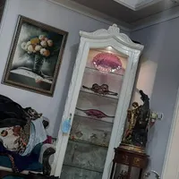 فروش فوری بوفه