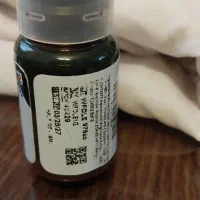 فروش رنگ میکرو ورلد فیمس اصل زبر قیمت|حراج|محمدیه-قزوین, |دیوار