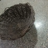 فروش سبدحصیری