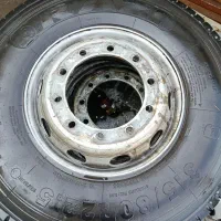 لاستیک فوتون