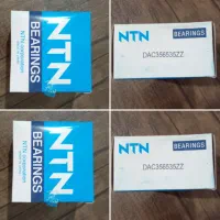 فروش عمده بلبرینگ چرخ جلو خودرو های پژو ۴۰۵ پراید