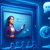 استخدام نماینده حضور جلوی دوربین