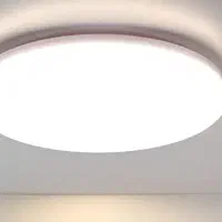 انواع ریسه و هالوژن و کلید پریز.