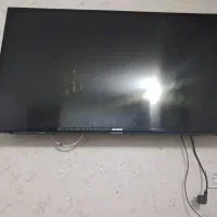 تلویزیون