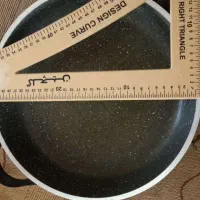 قابلمه رولکس سه تکه|ظروف پختوپز|مشهد, گلبرگ|دیوار