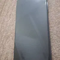 گوشیa13|موبایل|دهدشت, |دیوار