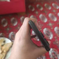 معاوضه Poco f6 pro|موبایل|تاکستان, |دیوار