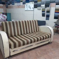 تعمیرات مبلمان