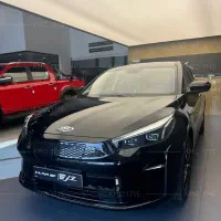 فروش قطعی/+EJ7/ نمایندگی زارعـی