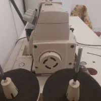سردوز  پنج نخ درحد نو