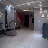 دعوت به همکاری|استخدام درمانی، زیبایی، بهداشتی|رشت, باهنر|دیوار