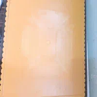 سینه زیرکیک طرح قلب وگردومربع میفروشم