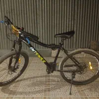 دوچرخه ۲۶ اینتنس