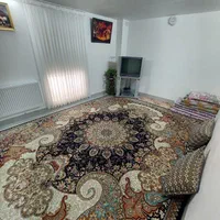 اتاق و سوئیت روزانه(خادم الرضا)پاسخگو۲۴ساعت پردیس|اجارهٔ کوتاه‌مدت آپارتمان و سوئیت|فردوس (خراسان), |دیوار