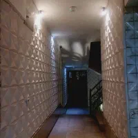 برقکار محافظ برق پردیس فاز ۱و۲و۳و۴و۵و۸و۹و۱۱|خدمات پیشه و مهارت|پردیس, فاز ۸|دیوار