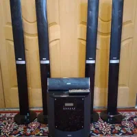 سینما خانواده