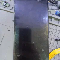 ال سی دی A920f