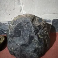 فروش شهاب سنگ|کلکسیون و سرگرمی|بانه, |دیوار