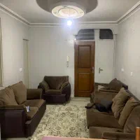 واحد ۴۰ متری