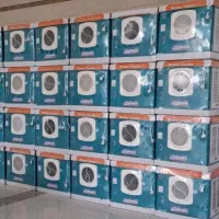 کولر آبی ۳۱۰۰ موتوژن با ۲ سال گارانتی