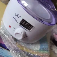 موم گرم کن|سایر لوازم برقی|مرودشت, ولایت|دیوار