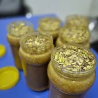 زودانزالی