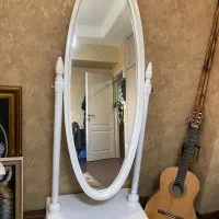 فروش مبل استیل نه نفره در حد نو