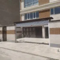 انجام لب بند نبشی کشی ساختمان|خدمات پیشه و مهارت|همدان, |دیوار