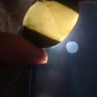 سنگ|کلکسیون اشیاء عتیقه|مشهد, تبادکان|دیوار