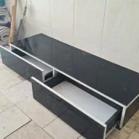 کنسول۲کشو شیک