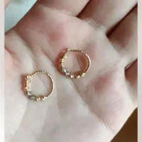 گوشواره