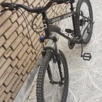 دوچرخه24نو باقیمت مناسب