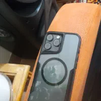 گوشی آیفون 16 غیر اصل|موبایل|صدرا-فارس, فاز ۲|دیوار