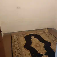 منزل مبله ارزانترین قیمت|اجارهٔ کوتاه‌مدت آپارتمان و سوئیت|شیراز, لشکری‎|دیوار