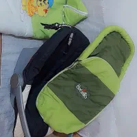 حراج لوازم|حراج|باخزر, |دیوار