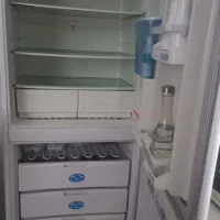 یخچال فریزرفروزان|یخچال و فریزر|مشهد, امام رضا (ع)|دیوار