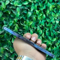 ایفون 13pro max|موبایل|ارومیه, |دیوار