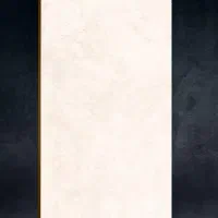 سرامیک ها40100و60120|عمدهفروشی|زنجان, |دیوار