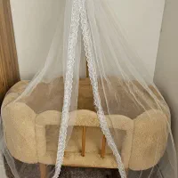 گهواره و تخت کودک و نوزاد