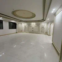 250متر/تکواحدی/کلیدنخورده/سالاریه/دونبش|فروش آپارتمان|قم, سالاریه|دیوار