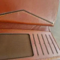 کیف پول ومدارک|کیف، کفش، کمربند|مشهد, موسوی قوچانی|دیوار