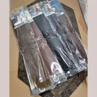 مومصنوعی SOCAP