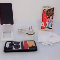 گوشی سامسونگ A10s