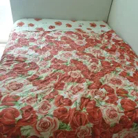 روتختی گلدار