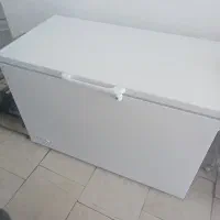 فریزرصندوقیهیمالیاکمکارکمکار