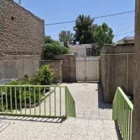 ویلایی-250-متر-شهید-معموره-ای